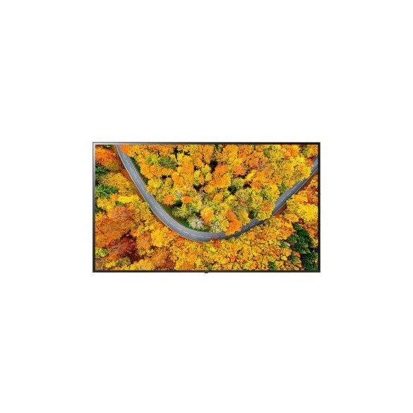 (신세계강남점)LG전자공식인증점 LG 울트라HD TV 벽걸이형 55UR642S0NC 138cm 